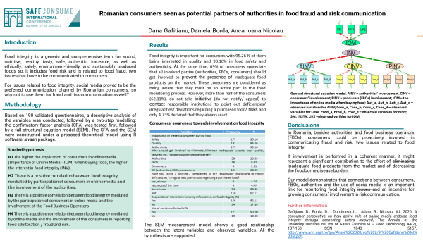 Poster 9